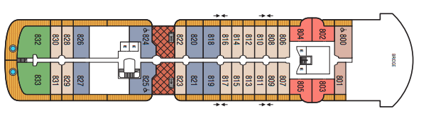 Seabourn Venture Deck 8.png